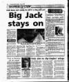 Evening Herald (Dublin) Tuesday 05 July 1994 Page 56