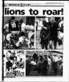 Evening Herald (Dublin) Tuesday 05 July 1994 Page 57
