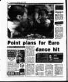 Evening Herald (Dublin) Wednesday 06 July 1994 Page 12