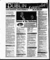 Evening Herald (Dublin) Wednesday 06 July 1994 Page 24