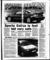 Evening Herald (Dublin) Wednesday 06 July 1994 Page 43