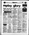 Evening Herald (Dublin) Wednesday 06 July 1994 Page 51