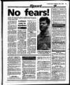 Evening Herald (Dublin) Wednesday 06 July 1994 Page 55