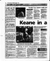 Evening Herald (Dublin) Wednesday 06 July 1994 Page 56