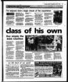 Evening Herald (Dublin) Wednesday 06 July 1994 Page 57