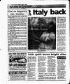 Evening Herald (Dublin) Wednesday 06 July 1994 Page 58