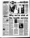 Evening Herald (Dublin) Friday 08 July 1994 Page 8