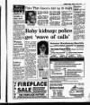 Evening Herald (Dublin) Friday 08 July 1994 Page 11