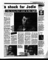 Evening Herald (Dublin) Friday 08 July 1994 Page 13