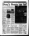 Evening Herald (Dublin) Friday 08 July 1994 Page 14