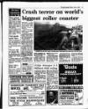 Evening Herald (Dublin) Friday 08 July 1994 Page 15