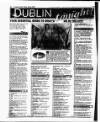 Evening Herald (Dublin) Friday 08 July 1994 Page 26
