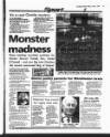 Evening Herald (Dublin) Friday 08 July 1994 Page 55