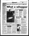 Evening Herald (Dublin) Friday 08 July 1994 Page 57