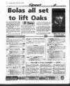 Evening Herald (Dublin) Friday 08 July 1994 Page 58
