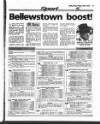 Evening Herald (Dublin) Friday 08 July 1994 Page 59