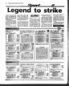 Evening Herald (Dublin) Friday 08 July 1994 Page 60