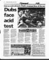 Evening Herald (Dublin) Friday 08 July 1994 Page 64