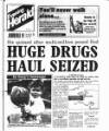 Evening Herald (Dublin) Saturday 09 July 1994 Page 1