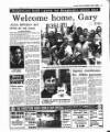 Evening Herald (Dublin) Saturday 09 July 1994 Page 3