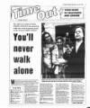 Evening Herald (Dublin) Saturday 09 July 1994 Page 7