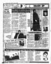 Evening Herald (Dublin) Saturday 09 July 1994 Page 26