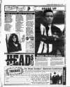 Evening Herald (Dublin) Saturday 09 July 1994 Page 27