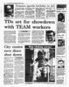 Evening Herald (Dublin) Saturday 09 July 1994 Page 40