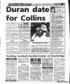 Evening Herald (Dublin) Saturday 09 July 1994 Page 42