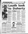 Evening Herald (Dublin) Saturday 09 July 1994 Page 43