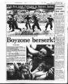 Evening Herald (Dublin) Monday 11 July 1994 Page 3