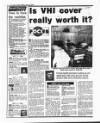 Evening Herald (Dublin) Monday 11 July 1994 Page 6