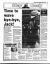 Evening Herald (Dublin) Monday 11 July 1994 Page 9