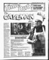 Evening Herald (Dublin) Monday 11 July 1994 Page 19