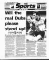 Evening Herald (Dublin) Monday 11 July 1994 Page 36
