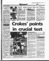 Evening Herald (Dublin) Monday 11 July 1994 Page 37