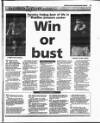 Evening Herald (Dublin) Monday 11 July 1994 Page 41
