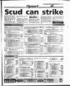 Evening Herald (Dublin) Monday 11 July 1994 Page 43