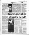 Evening Herald (Dublin) Monday 11 July 1994 Page 45