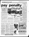 Evening Herald (Dublin) Monday 11 July 1994 Page 47