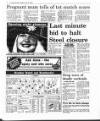 Evening Herald (Dublin) Tuesday 12 July 1994 Page 2