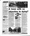 Evening Herald (Dublin) Tuesday 12 July 1994 Page 6