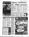 Evening Herald (Dublin) Tuesday 12 July 1994 Page 9