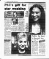 Evening Herald (Dublin) Tuesday 12 July 1994 Page 10