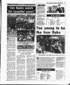 Evening Herald (Dublin) Tuesday 12 July 1994 Page 11