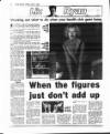 Evening Herald (Dublin) Tuesday 12 July 1994 Page 12