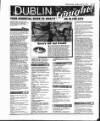 Evening Herald (Dublin) Tuesday 12 July 1994 Page 13