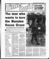 Evening Herald (Dublin) Tuesday 12 July 1994 Page 19