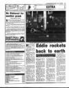 Evening Herald (Dublin) Tuesday 12 July 1994 Page 21