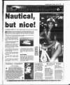 Evening Herald (Dublin) Tuesday 12 July 1994 Page 33